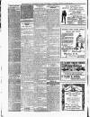 Salisbury and Winchester Journal Saturday 30 January 1915 Page 2