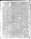 Salisbury and Winchester Journal Saturday 30 January 1915 Page 6