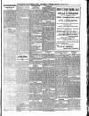 Salisbury and Winchester Journal Saturday 30 January 1915 Page 7