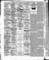 Salisbury and Winchester Journal Saturday 13 February 1915 Page 4