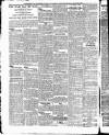 Salisbury and Winchester Journal Saturday 13 February 1915 Page 6