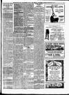 Salisbury and Winchester Journal Saturday 13 February 1915 Page 7