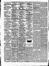 Salisbury and Winchester Journal Saturday 20 February 1915 Page 4