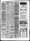 Salisbury and Winchester Journal Saturday 27 February 1915 Page 3