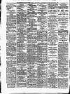 Salisbury and Winchester Journal Saturday 27 February 1915 Page 4