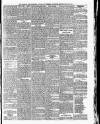 Salisbury and Winchester Journal Saturday 06 March 1915 Page 5