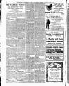 Salisbury and Winchester Journal Saturday 06 March 1915 Page 6
