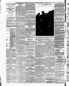 Salisbury and Winchester Journal Saturday 06 March 1915 Page 8