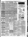 Salisbury and Winchester Journal Saturday 13 March 1915 Page 3