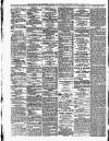 Salisbury and Winchester Journal Saturday 13 March 1915 Page 4