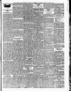 Salisbury and Winchester Journal Saturday 13 March 1915 Page 5