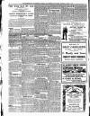 Salisbury and Winchester Journal Saturday 13 March 1915 Page 6