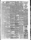 Salisbury and Winchester Journal Saturday 13 March 1915 Page 7