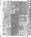 Salisbury and Winchester Journal Saturday 13 March 1915 Page 8