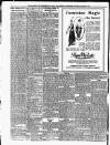 Salisbury and Winchester Journal Saturday 20 March 1915 Page 2