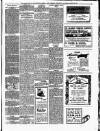 Salisbury and Winchester Journal Saturday 20 March 1915 Page 3
