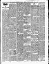 Salisbury and Winchester Journal Saturday 20 March 1915 Page 5