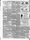 Salisbury and Winchester Journal Saturday 20 March 1915 Page 6