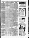Salisbury and Winchester Journal Saturday 27 March 1915 Page 3
