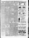 Salisbury and Winchester Journal Saturday 27 March 1915 Page 7
