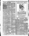 Salisbury and Winchester Journal Saturday 03 April 1915 Page 2