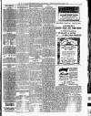 Salisbury and Winchester Journal Saturday 03 April 1915 Page 3