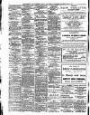 Salisbury and Winchester Journal Saturday 03 April 1915 Page 4