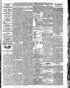 Salisbury and Winchester Journal Saturday 03 April 1915 Page 5