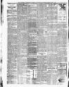 Salisbury and Winchester Journal Saturday 03 April 1915 Page 6