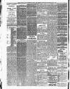 Salisbury and Winchester Journal Saturday 03 April 1915 Page 8