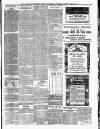 Salisbury and Winchester Journal Saturday 10 April 1915 Page 3