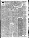 Salisbury and Winchester Journal Saturday 10 April 1915 Page 5