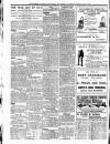 Salisbury and Winchester Journal Saturday 10 April 1915 Page 6