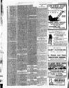 Salisbury and Winchester Journal Saturday 17 April 1915 Page 2