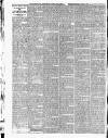 Salisbury and Winchester Journal Saturday 17 April 1915 Page 6
