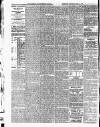 Salisbury and Winchester Journal Saturday 17 April 1915 Page 8