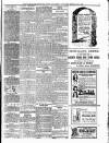 Salisbury and Winchester Journal Saturday 01 May 1915 Page 3