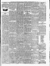 Salisbury and Winchester Journal Saturday 01 May 1915 Page 5
