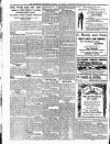 Salisbury and Winchester Journal Saturday 01 May 1915 Page 6