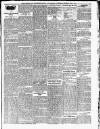 Salisbury and Winchester Journal Saturday 08 May 1915 Page 5