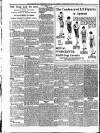 Salisbury and Winchester Journal Saturday 15 May 1915 Page 2
