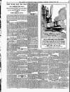 Salisbury and Winchester Journal Saturday 22 May 1915 Page 2