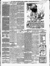 Salisbury and Winchester Journal Saturday 22 May 1915 Page 3