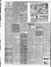 Salisbury and Winchester Journal Saturday 22 May 1915 Page 6