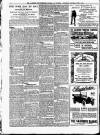Salisbury and Winchester Journal Saturday 05 June 1915 Page 2