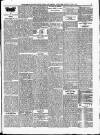 Salisbury and Winchester Journal Saturday 05 June 1915 Page 5