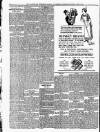 Salisbury and Winchester Journal Saturday 12 June 1915 Page 2