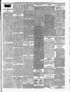 Salisbury and Winchester Journal Saturday 12 June 1915 Page 5