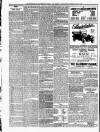 Salisbury and Winchester Journal Saturday 12 June 1915 Page 6