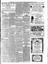 Salisbury and Winchester Journal Saturday 12 June 1915 Page 7